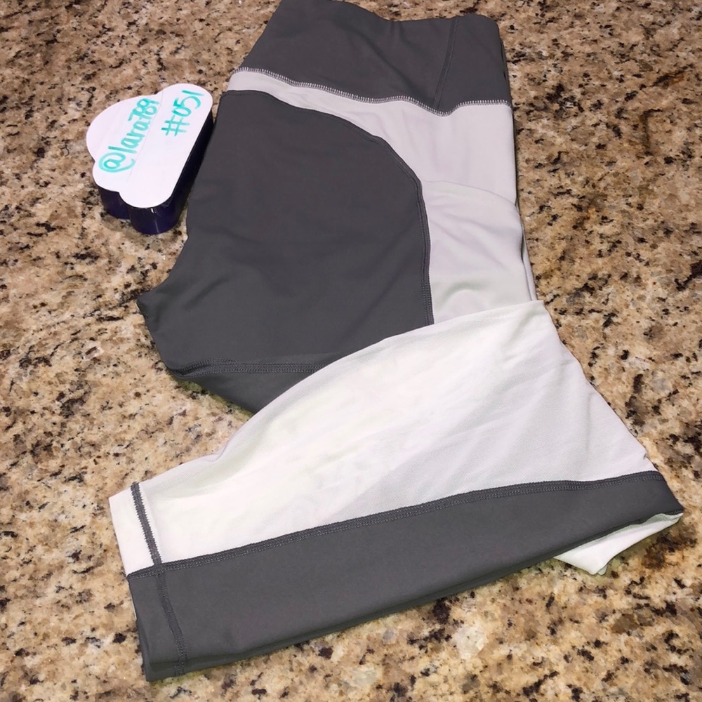 Active Life Legging